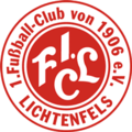 Aaa-Fc-Lichtenfels